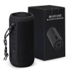 Branded Water Resistant Pill Speakers